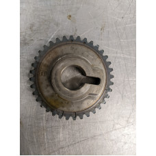 09K116 Exhaust Camshaft Timing Gear For 11-13 Nissan Altima  3.5 130247Y000